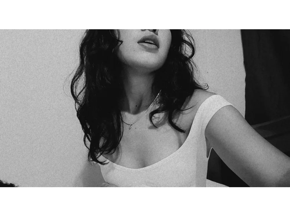 AntoRivass Chat XXX Ngoại tuyến