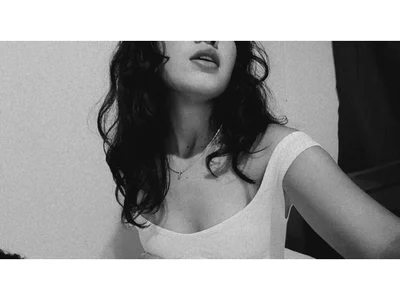 AntoRivass - Girl 