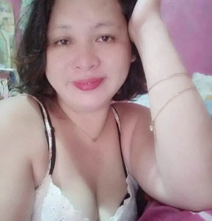 AsianHiezel's Offline XXX Chat