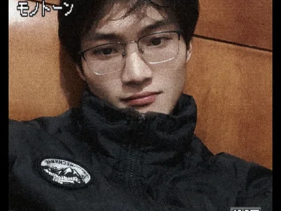 Lilin- - Boy 