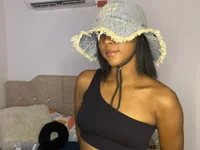 Модель LIA_PARKERR