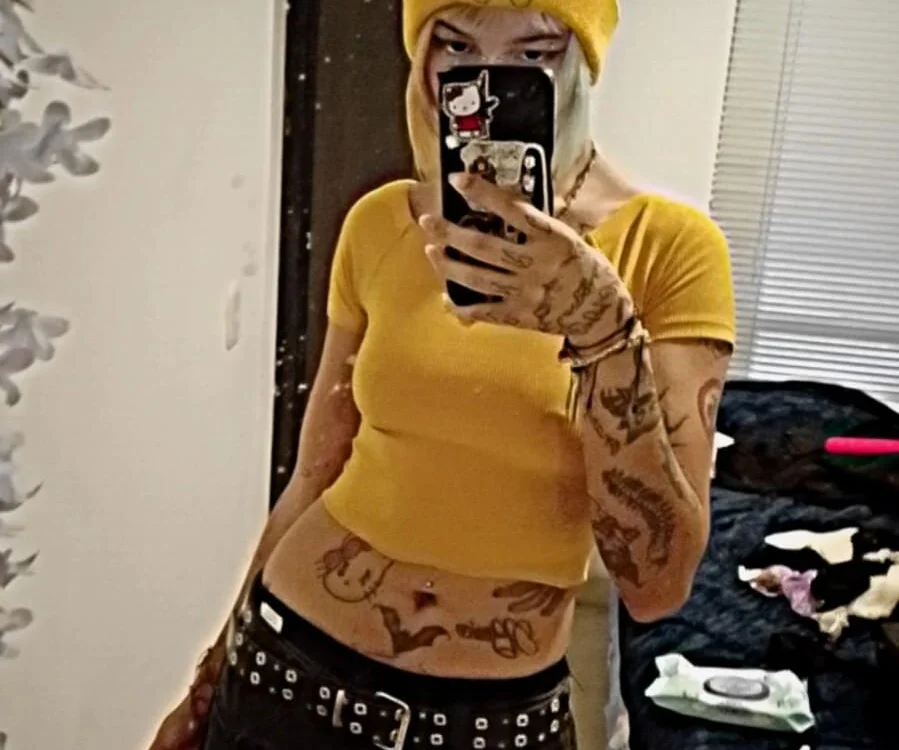 Bela_Craxkerr Chat XXX in diretta