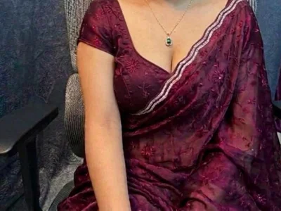 MissRiya2789 profile