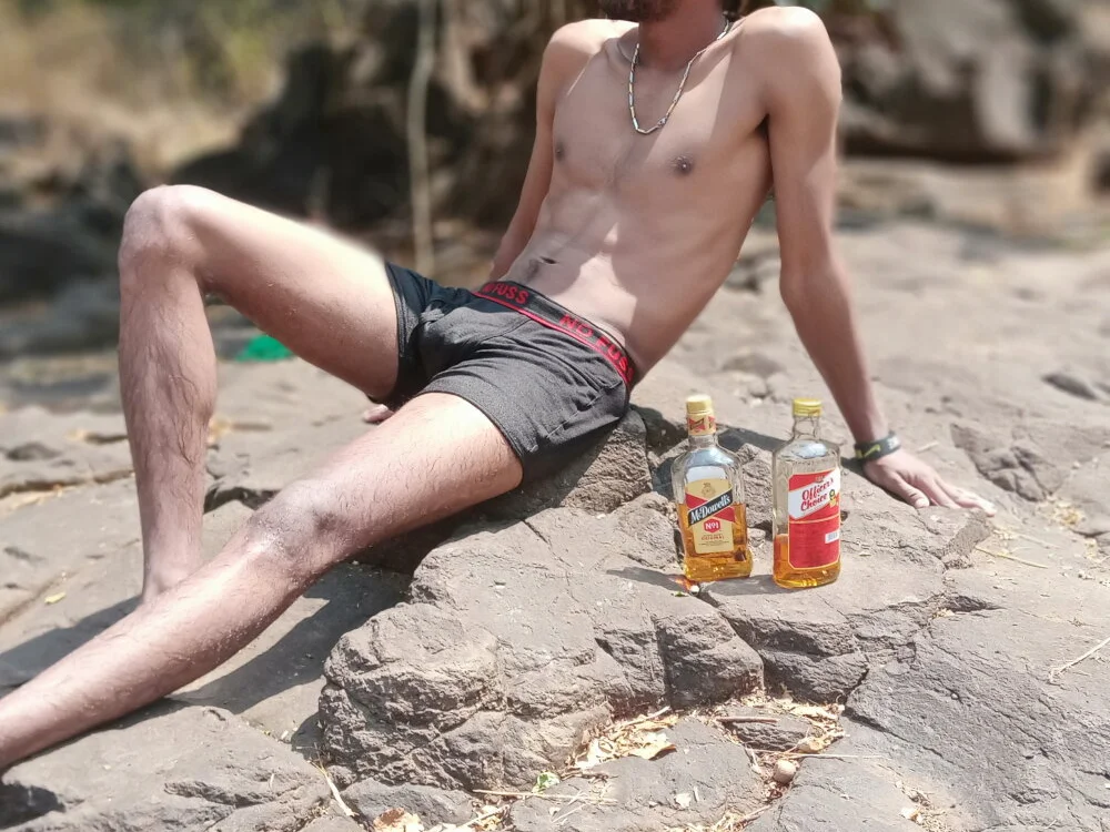 sushilbhosale667: офлайн-секс-чат