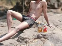 sushilbhosale667's webcam live show