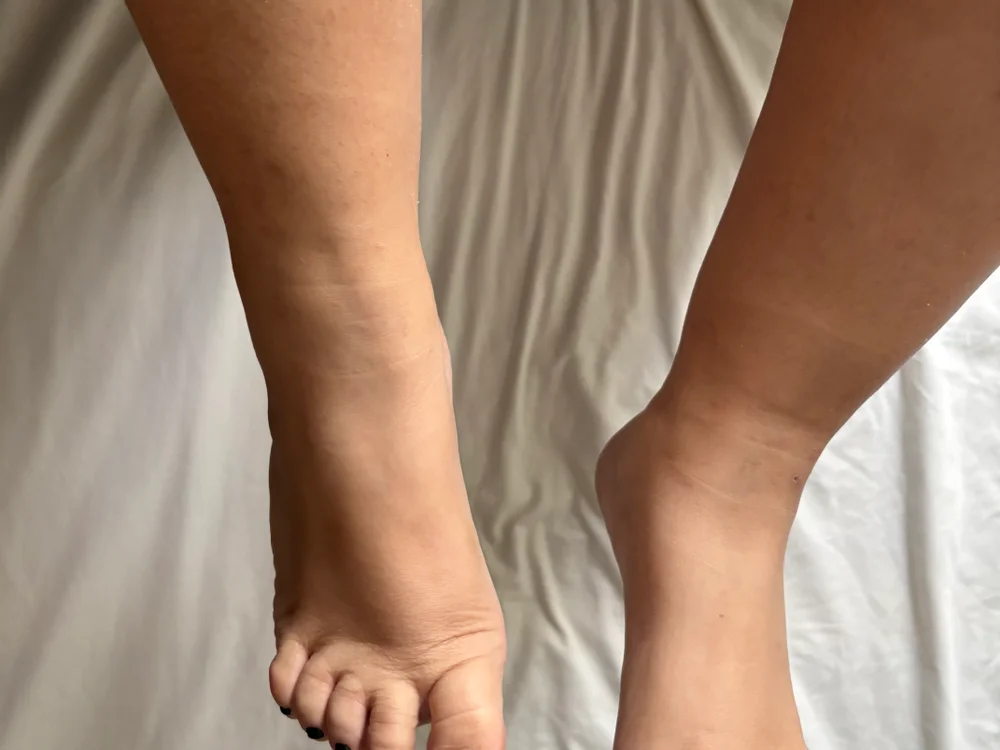 Chat +18 off-line de AvaHeat_