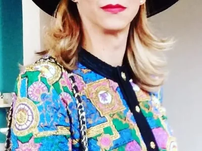 RequiellyBruna profile