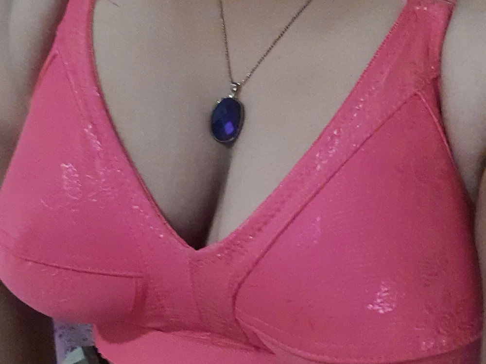 Nikki_SL's Offline Chat Room