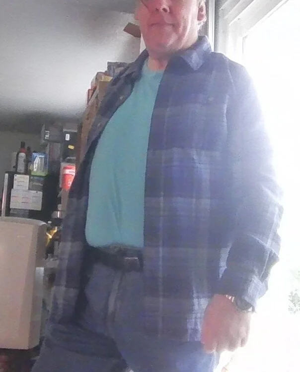 Офлайн-чат XXX XXXsighted15