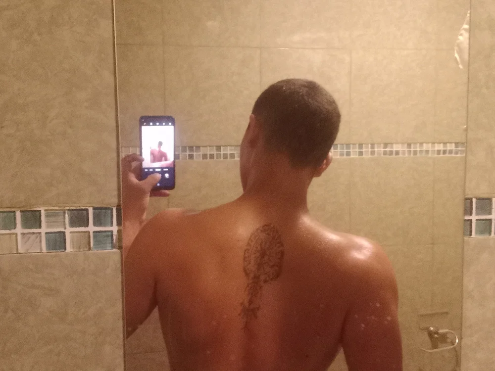 Офлайн-чат XXX hacheH1