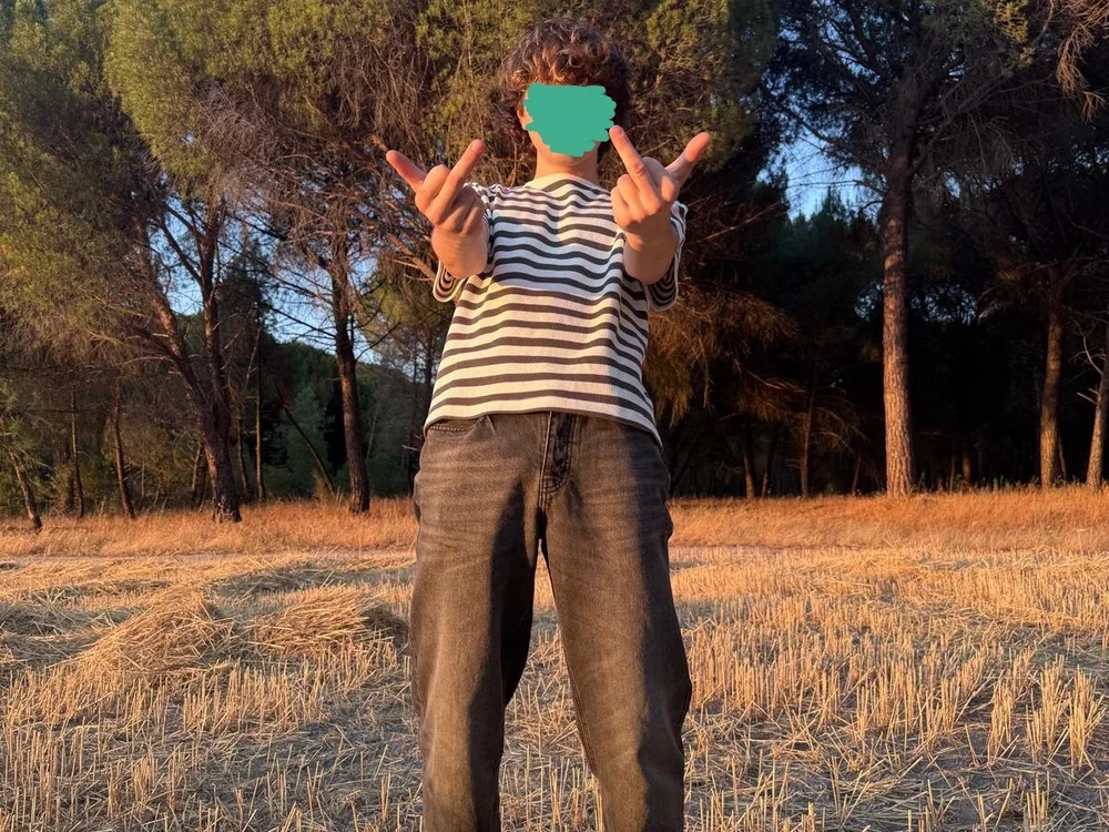 themnolbby Offline XXX-chat