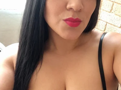 Paris_Harper - Girl 