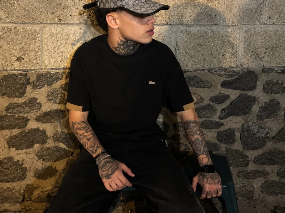 Chat XXX offline de thekingcockboy