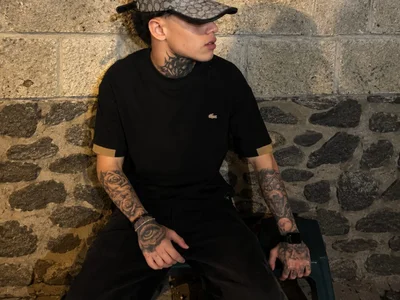 thekingcockboy