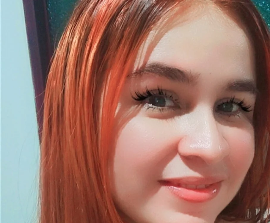 Aihan30's Offline XXX Chat