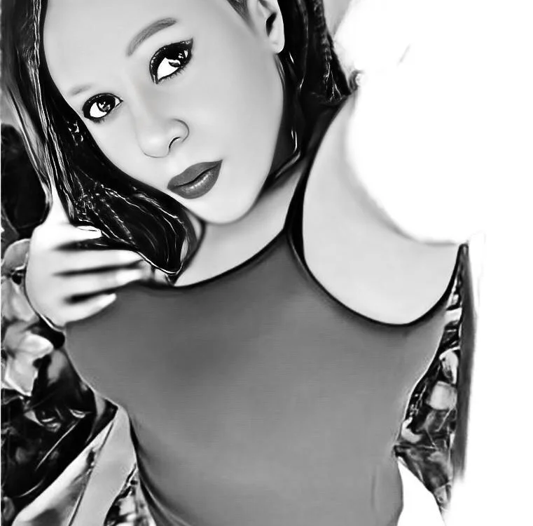 paloma66's most recent online preview