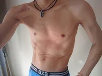 t-ky-taro's webcam live show