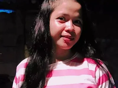 Filipinababe4you profile