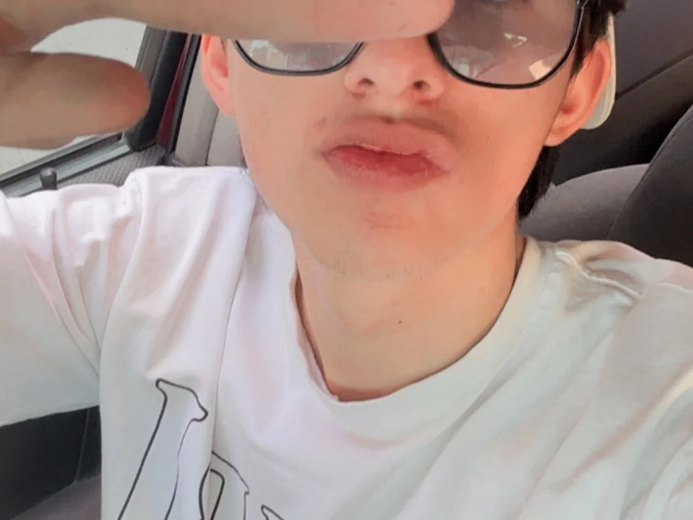 Skipsmorder's Offline Chat Room