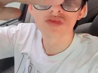 Skipsmorder's webcam live show