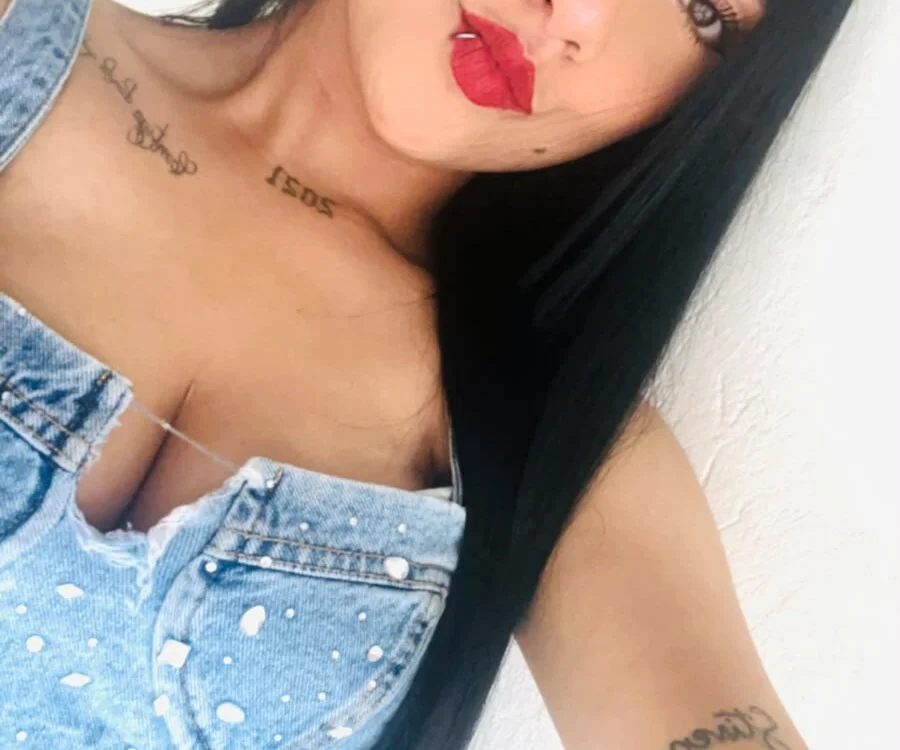 Offline XXX chat modela ali_otwlan