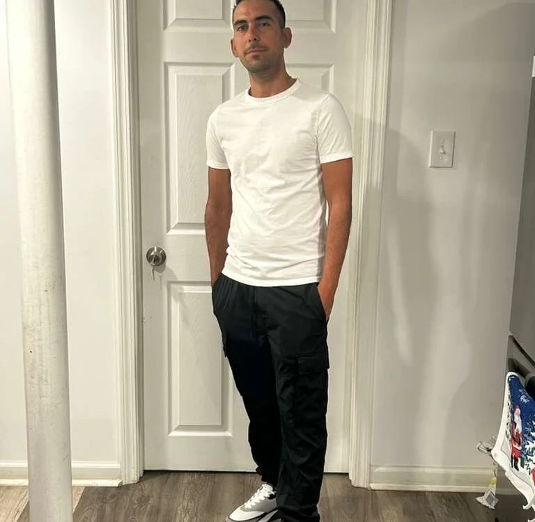 Cruz03 Offline XXX-chat