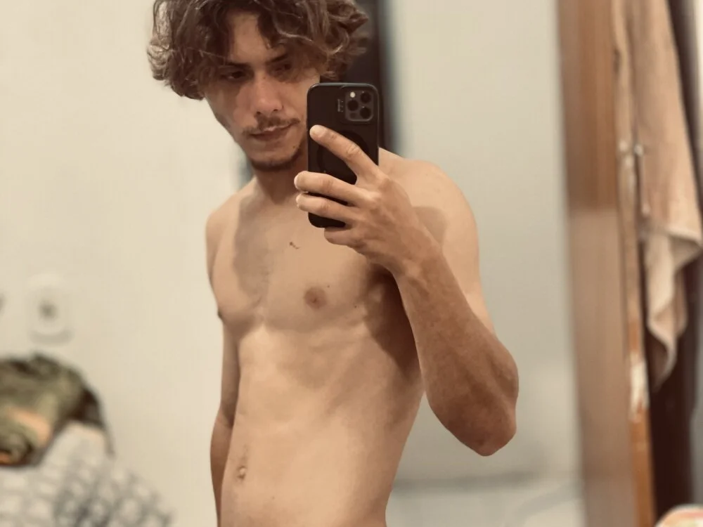 souzaia Offline XXX-chat