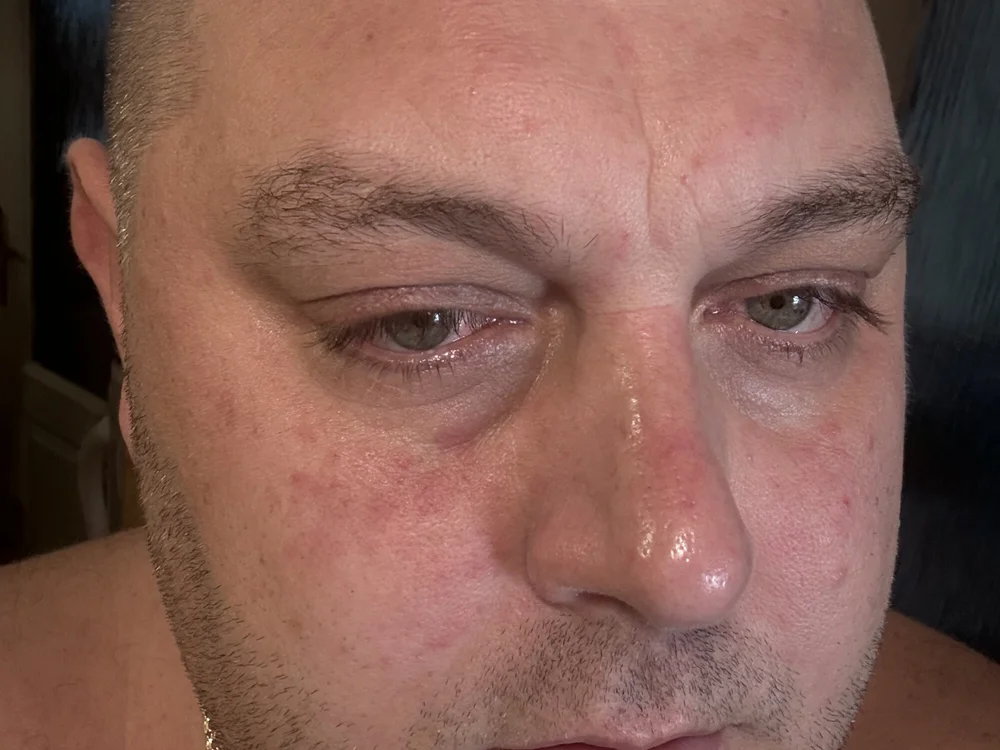 Yevhen3000 Offline XXX Chat