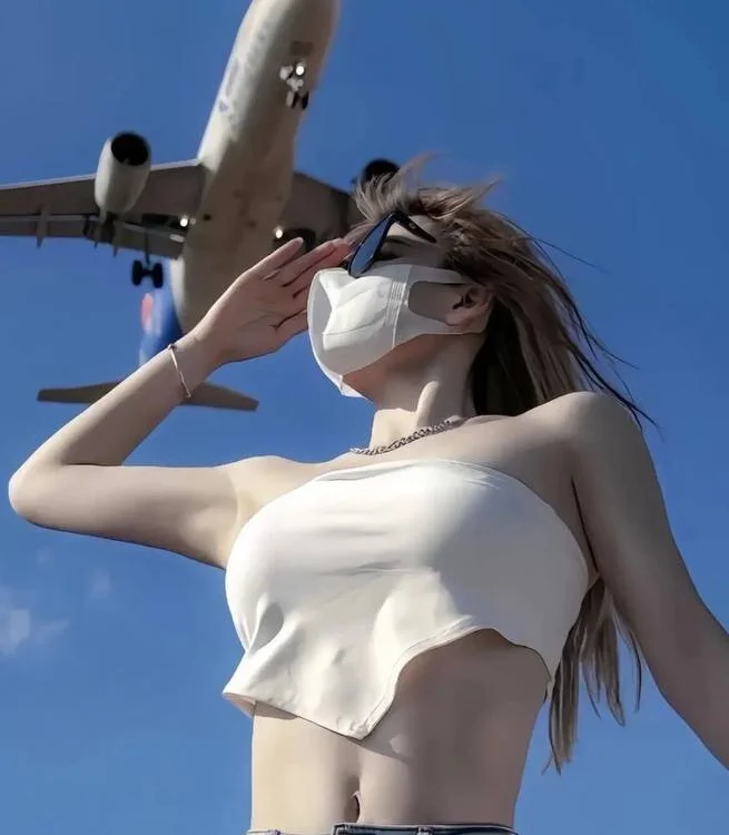 sexybeauty0123 离线XXX聊天