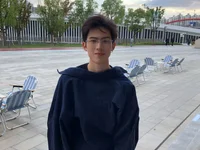 tixian888 webcam