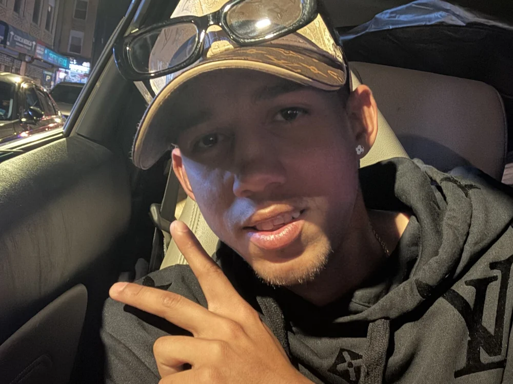 KeiberGuil29506 offline chatrum