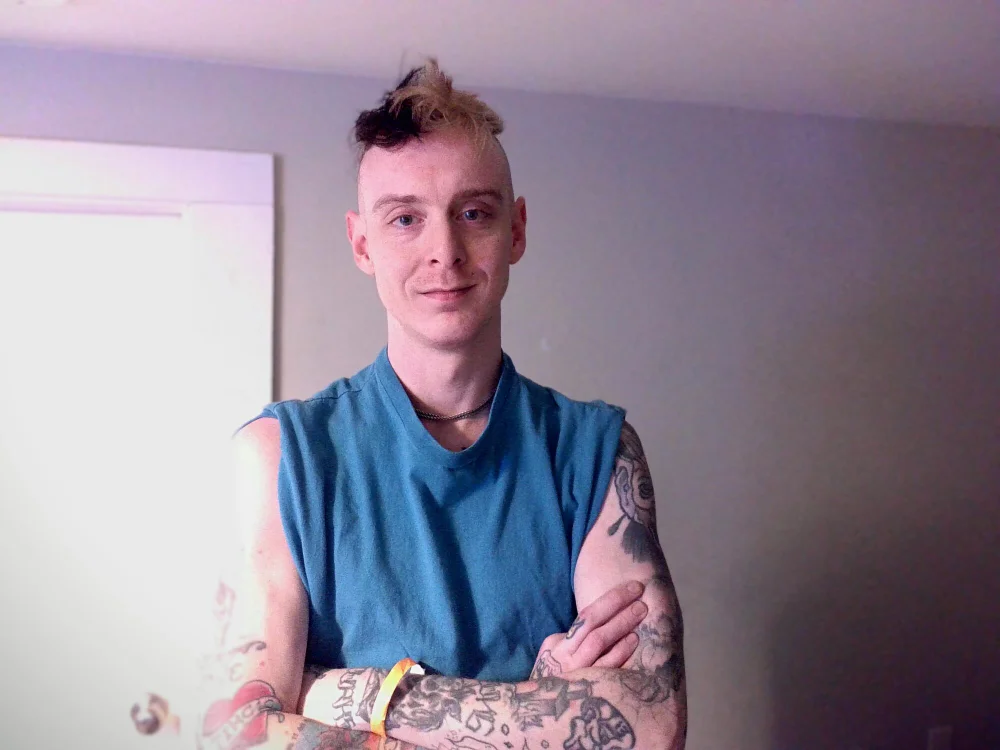 TrustThrust1312's most recent online preview