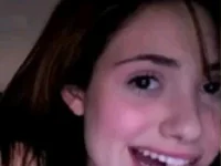 foryou_26's webcam live show