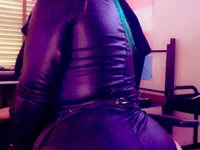 lolastrangeclouds Offline XXX-Chat