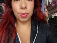 camimar23 👰 live stream
