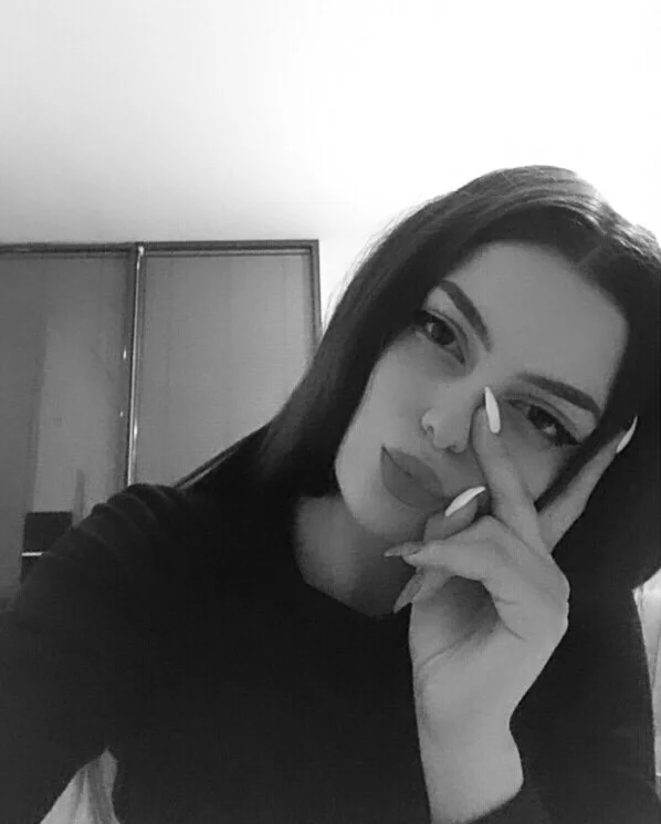 Kabardinka_ offline chatrum