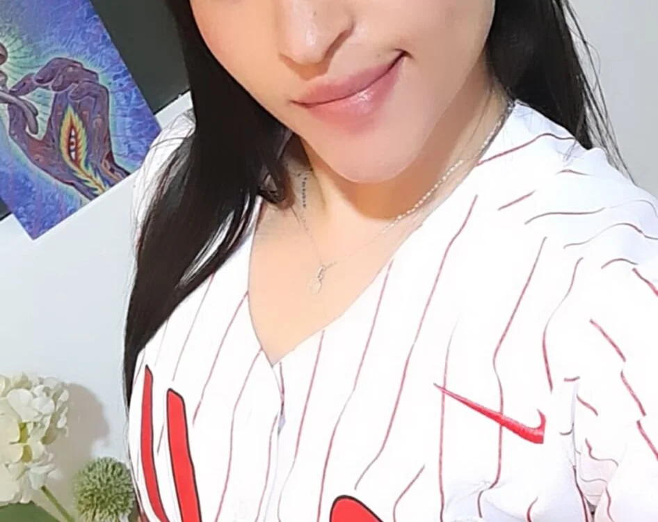 Offline chatovací místnost Vicky_martinez1