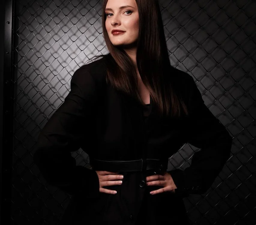 ShandaBaab's Offline XXX Chat