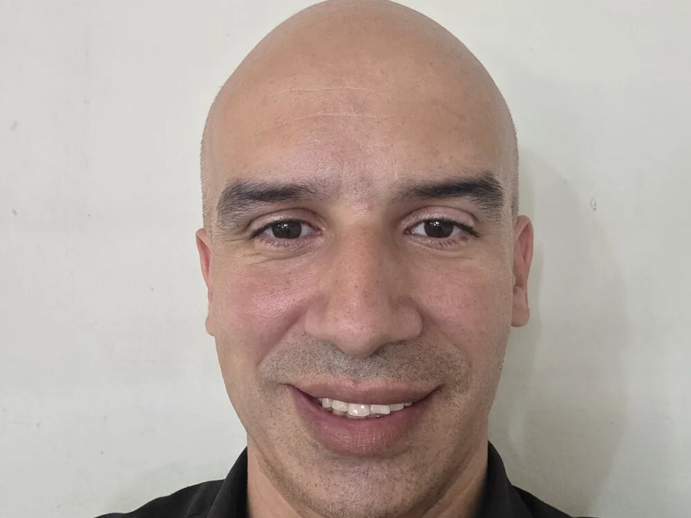 Dario618 Offline XXX-Chat