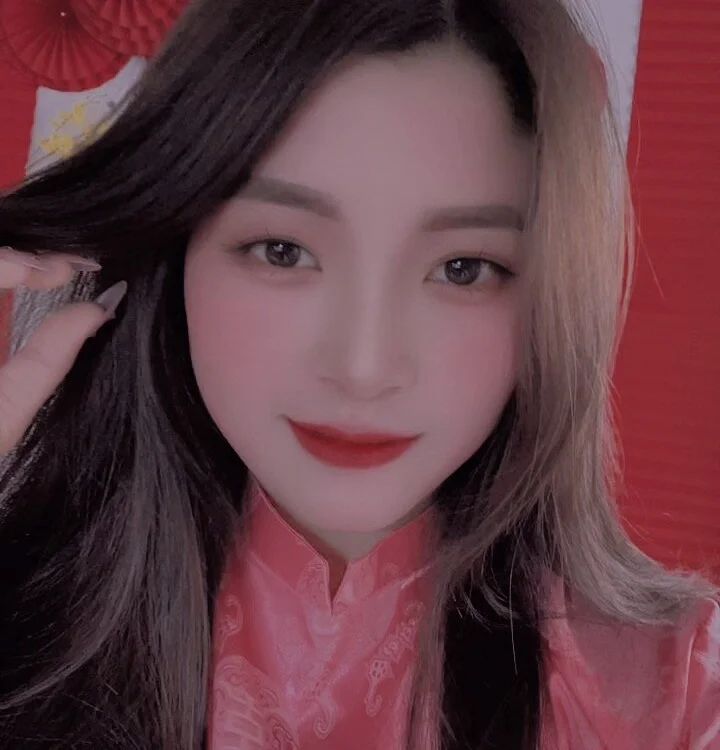 -Tiomy- Chat XXX Ngoại tuyến