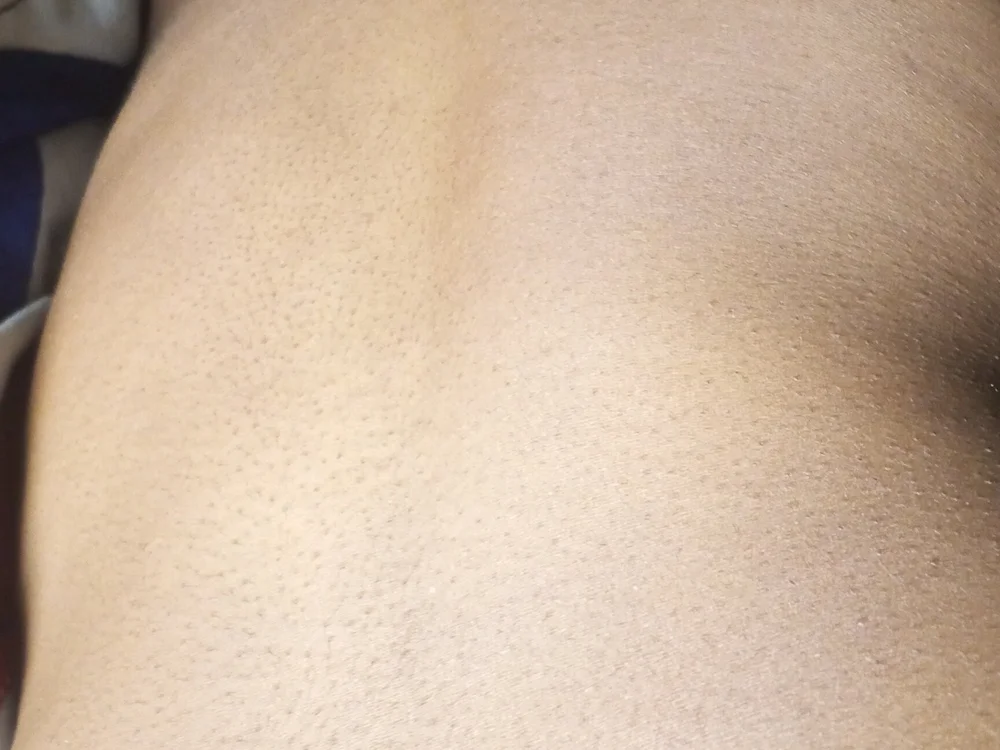 Czat XXX offline – Masseusexx