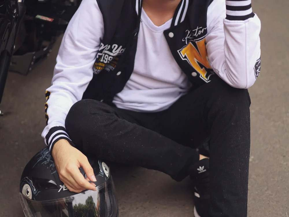 Matt_Angelo's Offline XXX Chat