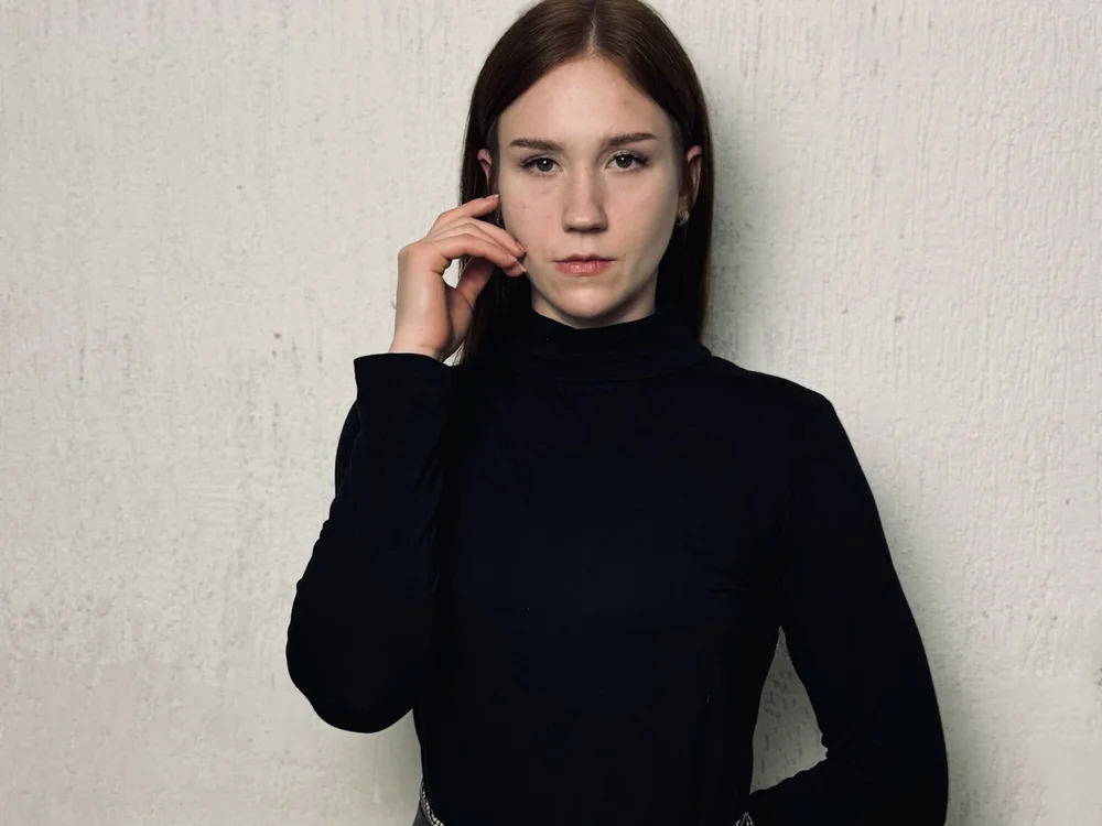 AudreyBerner's Offline Chat Room