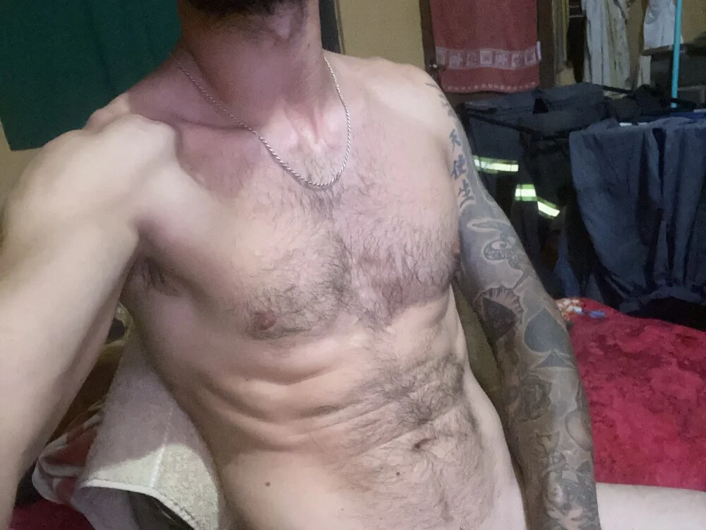 Офлайн-чат XXX Rafa-live