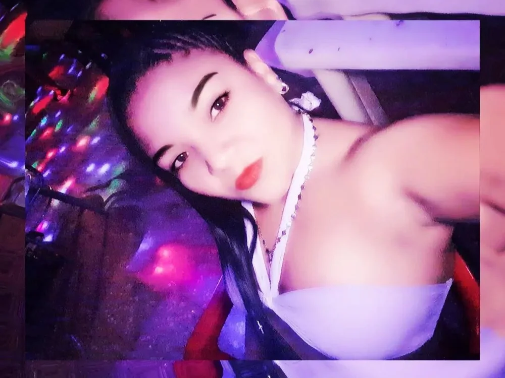 Scarlet_blaze_outdoors Chat XXX offline