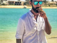 BluishGnostic's Live XXX Chat