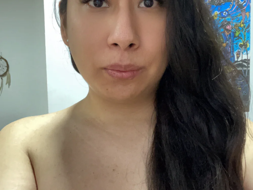 michell_tsmx's Offline Chat Room
