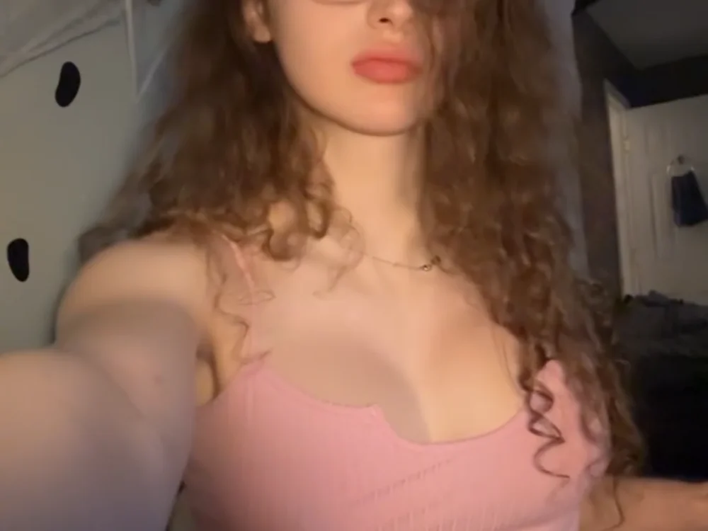 cassieeangelbby: офлайн-секс-чат