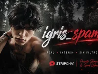 igris_spam