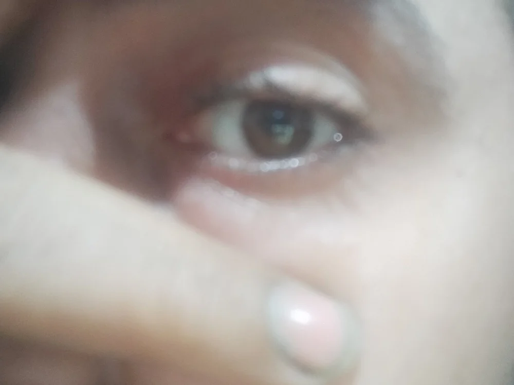 FineMask85's Offline XXX Chat